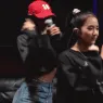 0OT4vibe1
