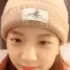 JisooBrows