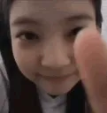 jenniepoke2