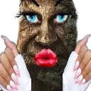 Tratty Tratty