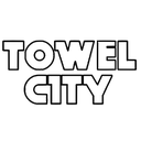 towelcity towelcity