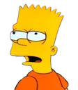 bartwut