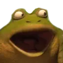 pogfrog