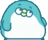 719366644333412373