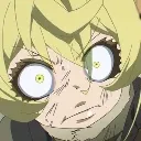 HS_TanyaWHAT Discord Emoji