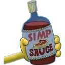simp_sauce simp_sauce