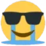 imokay