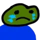 sajj