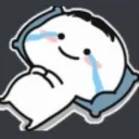 emoji_19