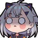 sh_Scared Discord Emoji