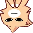 hmmTac