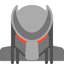 7867predator Discord Emoji