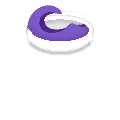 9657purpledrank Discord Emoji