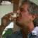 shotdrink2