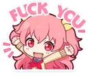 FuckYou FuckYou