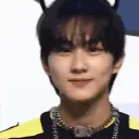 Jungwon_Meow