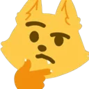 furry_hmm