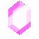 TMD_NITRO1 Discord emoji