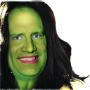shevin Discord emoji
