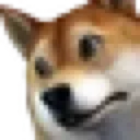ydnad