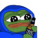 emoji_6