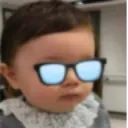 emoji_8