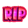 RIP