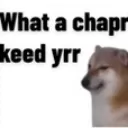 emoji_12