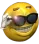 cool_and_good