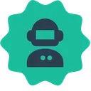TwoToneStarBot