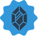TwoToneStarBoost
