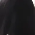 aHanniHelp aHanniHelp
