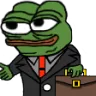 PepeBusiness