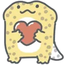 leoheart