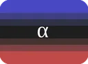 flag_ambiamorous