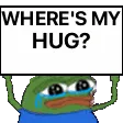 hug_cry