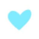 skysheart skysheart