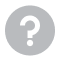 iconHelp