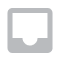 iconInbox