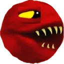 PagMan