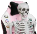 manimdead