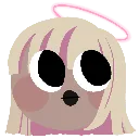 shystereo