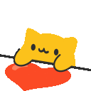 Catheart catheart Discord Emoji