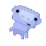 WumpusHeHehe WumpusHeHehe