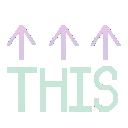 this_cc_NDTP