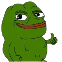fat_thumbsup