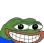 peeposmile