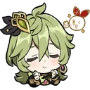 Icon_Emoji_Paimon_27s_Paintings_ Discord Emoji