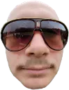 baldystare