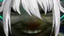 xddtreya
